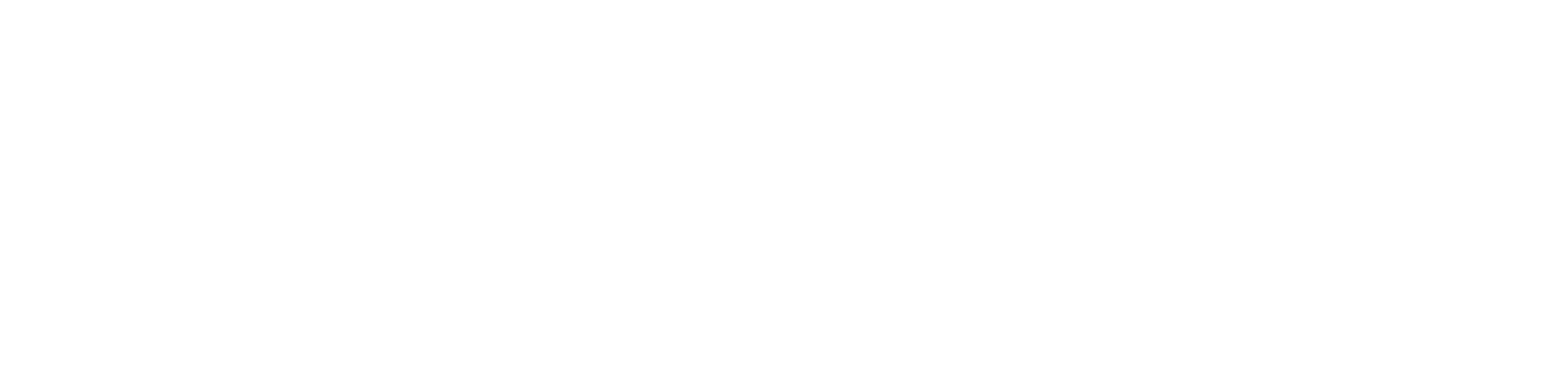 CIMED